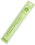 Maroma Encens d' Auroville Incense Sticks Lemongrass