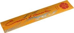 Maroma Encens d' Auroville Incense Sticks Orange Blossom