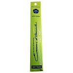Maroma Encens d' Auroville Incense Sticks Rain Forest