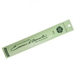Maroma Encens d' Auroville Incense Sticks White Sage