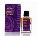 Maroma Perfume Oil - Night Jasmine
