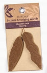 Maroma Smudging Wand - Frankincense