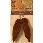 Maroma Smudging Wand - Wild sage