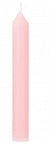Mini Ritual Candle - Pink