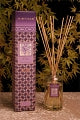 Misticks Petite Reed Diffuser - Lilac (2 oz.)