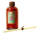 Misticks Reed Diffuser Refill - Currant Blue