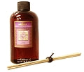 Misticks Reed Diffuser Refill - Lilac