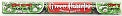 Mogra Flower Agarbatti Joss Sticks Incense -  30 Gram Tube