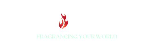 incensewarehousenew