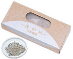 NK Natural ASH for Incense Burner 95gr.