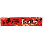 Nandita - Premium Masala Incense - Dragon Blood - 15g