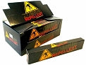 Nandita - Premium Masala Incense - Zombie Repellent - 15g