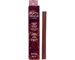Naturense Natural Incense - Oriental Mind - Sandalwood and Patchouli