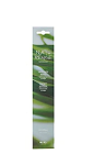 Naturense Natural Incense - Refreshed Time - Geranium and Ylang Ylang