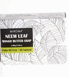 Neem Pet Soap 100g