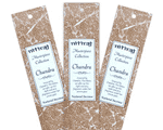 Nitiraj Masterpiece - Chandra - 25gr