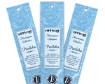 Nitiraj Masterpiece - Pariloka - 25gr