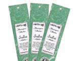 Nitiraj Masterpiece - Saraswati - 25gr