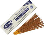 Nitiraj Original - 100gr