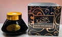 OMA Oud Sharqia - [250gm]