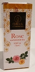 Orva - Essential Oils - [6 Scents] - 10ml