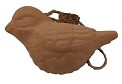 Paine's  Oil Diffuser - Chickadee w/ Balsam Fir Oil