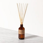 PF Candle Co. - 3.5 oz Reed Diffusers - Golden Coast