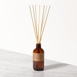 PF Candle Co. - 3.5 oz Reed Diffusers - Pinon