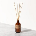 PF Candle Co. - 3.5 oz Reed Diffusers - Teakwood & Tobacco