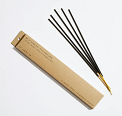 PF Candle Co. Incense Sticks - Black Fig - [15 Stick]