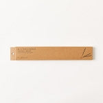 PF Candle Co. Incense Sticks - Cedar & Sagebrush - [15 Stick]