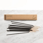 PF Candle Co. Incense Sticks - Golden Coast - [15 Stick]