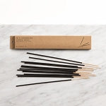 PF Candle Co. Incense Sticks - Sandalwood Rose - [15 Stick]