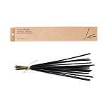 PF Candle Co. Incense Sticks - Sunbloom - [15 Stick]