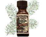 Paine's Fragrance Oil 1/2 oz. - Cedar