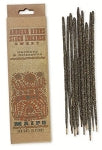 Prabhuji's Gifts - Andean Herb Incense - Harmony & Relaxation - [Sweet] - [10 Stick]