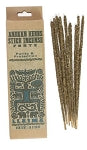 Prabhuji's Gifts - Andean Herb Incense - Purity & Protection - [Forte] - [10 Stick]