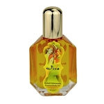 Prabhuji's Gifts - Perfume Attar Oil - Jiva for Vitality - 0.5oz