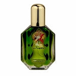 Prabhuji's Gifts - Perfume Attar Oil - Jugala for Purity - 0.5oz