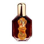 Prabhuji's Gifts - Perfume Attar Oil - Tilak for Love - 0.5oz