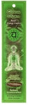 Prabhuji's Gifts Chakra Incense - Heart (Anahata) - 10 Stick
