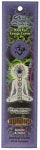 Prabhuji's Gifts Chakra Incense - Third Eye (Ajna) - 10 Stick