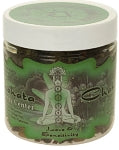 Prabhuji's Gifts Chakra Indian Resin Incense - Heart (Anahata) - 2.4 oz.