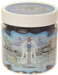 Prabhuji's Gifts Chakra Indian Resins - Throat (Vishudda) - 2.4 oz.