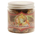 Prabhuji's Gifts Exotic Indian Resins - Prabhuji's Gifts's Blend Resin - 2.4 oz.