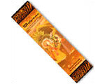 Prabhuji's Gifts Incense - Balaram - Clove & Lemongrass