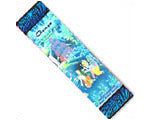 Prabhuji's Gifts Incense - Ganga - Cinnamon, Lavender & Jasmine