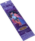 Prabhuji's Gifts Incense - Govardhana Loban & Coconut