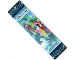 Prabhuji's Gifts Incense - Govinda - Sandalwood, Sage & Lavender