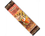 Prabhuji's Gifts Incense - Mayapur - Nag Champa Supreme